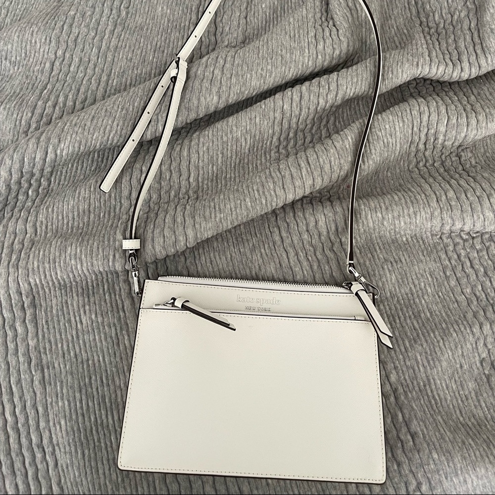 BRAND NEW kate spade Purse